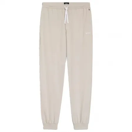 보스 Mix&Match 10259900 운동복 바지 143067040