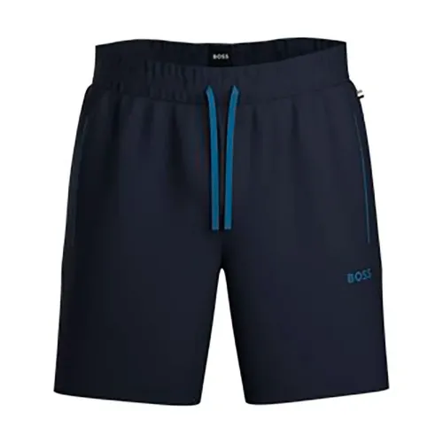 보스 Mix&Match Cw 10259900 운동복 반바지 143067042