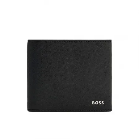 보스 노스on 8cc 10280116 지갑 143067066