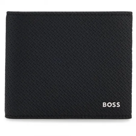 보스 노스on M 4cc Coin 10264861 지갑 143067069