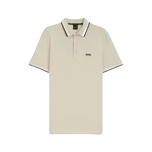 보스 Paddy 10241663 반팔 폴로 셔츠 143067083