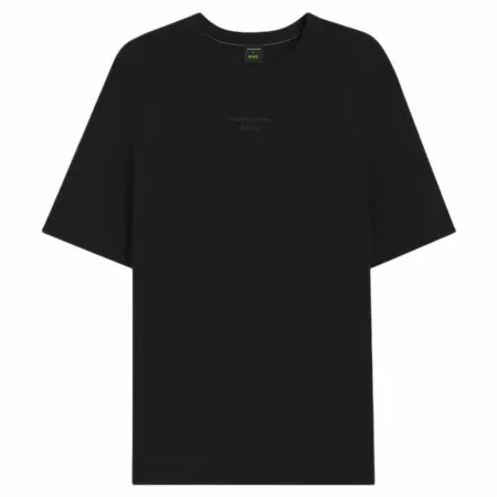 보스 PS Spirit70 TS 10278017 반팔 티셔츠 143067126