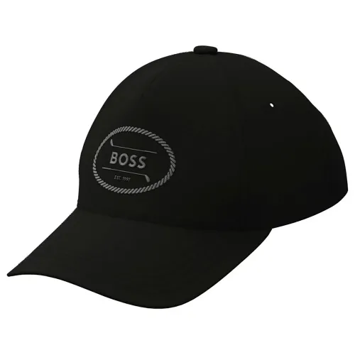 보스 Pyer Off Course 10261150 모자 143067127
