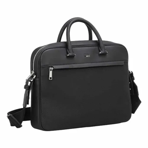 보스 Ray 10264012 노트북 가방 143067130