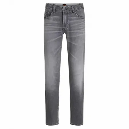 보스 RE Maine-1-Bo 청바지 143067131