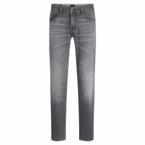 보스 RE Maine-1-Bo 청바지 143067131