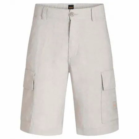 보스 Sisla 10278458 카고 팬츠 143067152