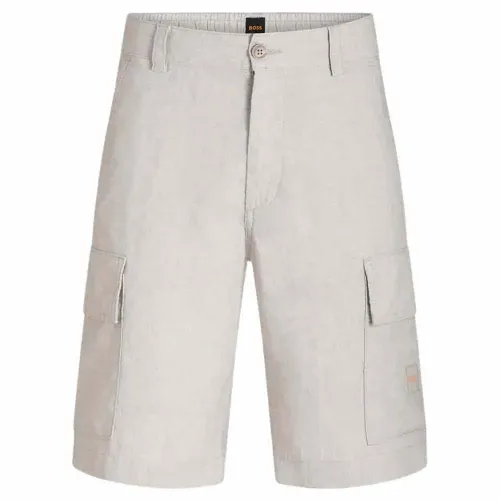 보스 Sisla 10278458 카고 팬츠 143067152