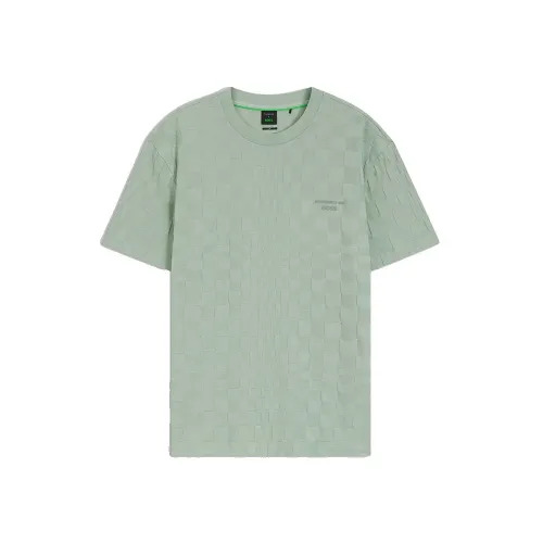 보스 Spirit70 Jacq 티셔츠 143067157