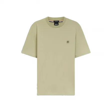 보스 Taut 10263030 반팔 티셔츠 143067181