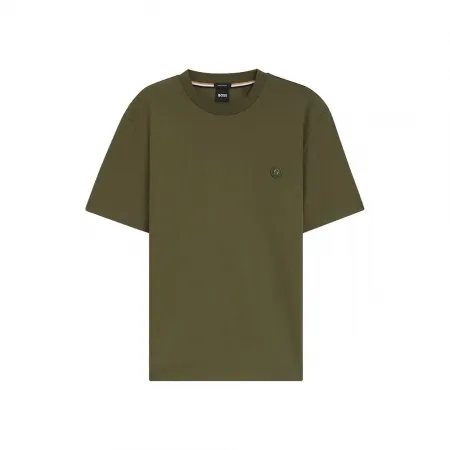 보스 Taut 10263030 반팔 티셔츠 143067182