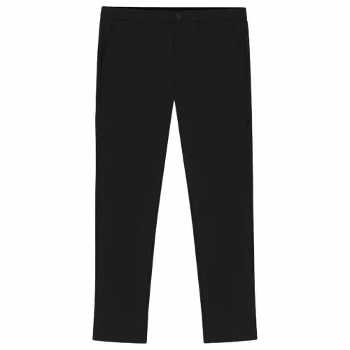 보스 TekCo 10274952 01 바지 143067192