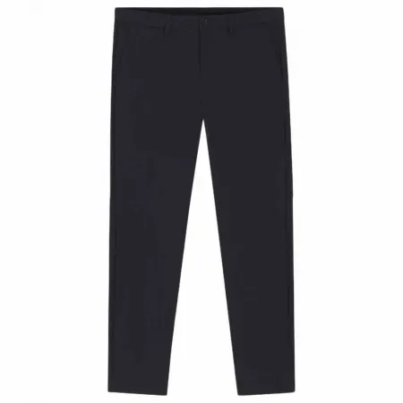 보스 TekCo 10274952 01 바지 143067193