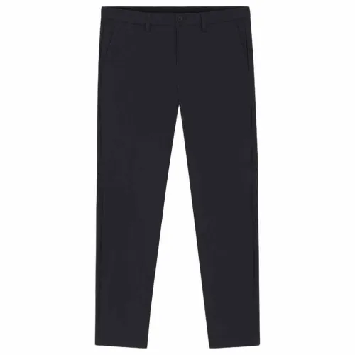 보스 TekCo 10274952 01 바지 143067193