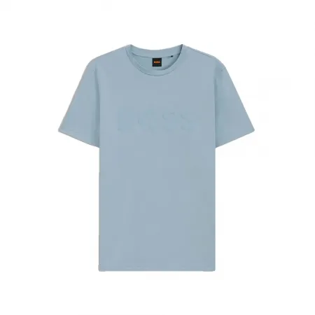 보스 Thinking 반팔 티셔츠 143067203