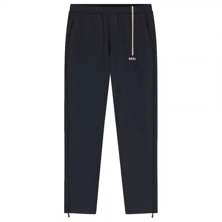 보스 TOC Game 10276871 바지 143067218