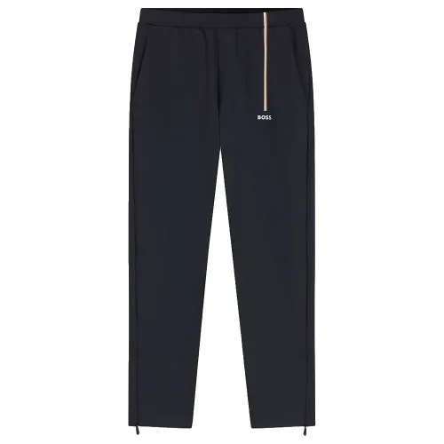 보스 TOC Game 10276871 바지 143067218