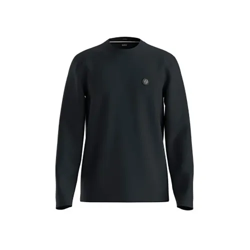 보스 Townley 긴팔 티셔츠 143067236