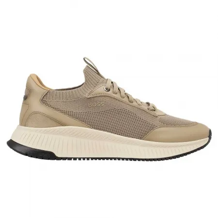 보스 Ttnm Evo Slon Knbult 10263095 01 운동화 143067240
