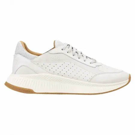 보스 Ttnm Evo Slon10276465 운동화 143067242