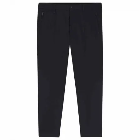 보스 Unity Basin 10274952 바지 143067250