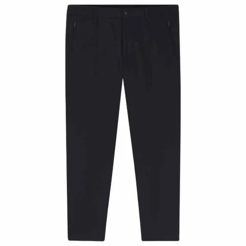 보스 Unity Basin 10274952 바지 143067250