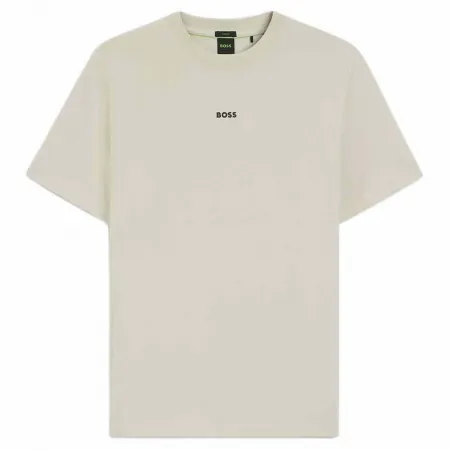 보스 어반 Tech 10280439 반팔 티셔츠 143067252