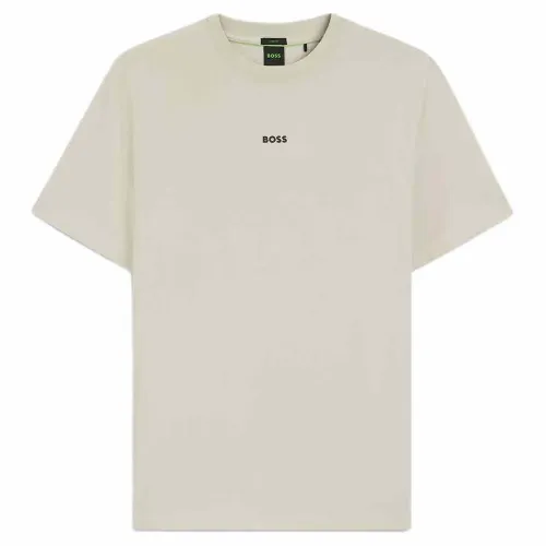 보스 어반 Tech 10280439 반팔 티셔츠 143067252