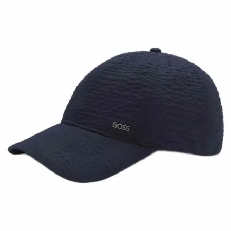 보스 Zed CO 10279598 모자 143067261