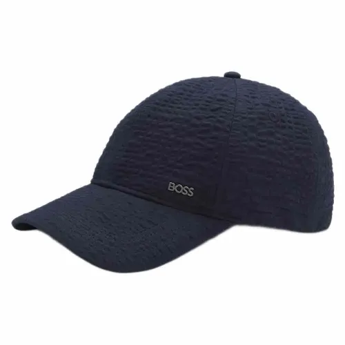 보스 Zed CO 10279598 모자 143067261