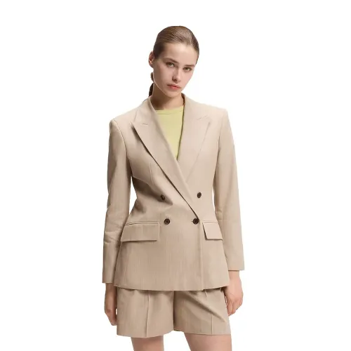 휴고 보스 Azenia 10278993 블레이저 143067289