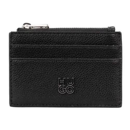 휴고 보스 Chris 2.0 Card zip 10277947 여성용 지갑 143067302