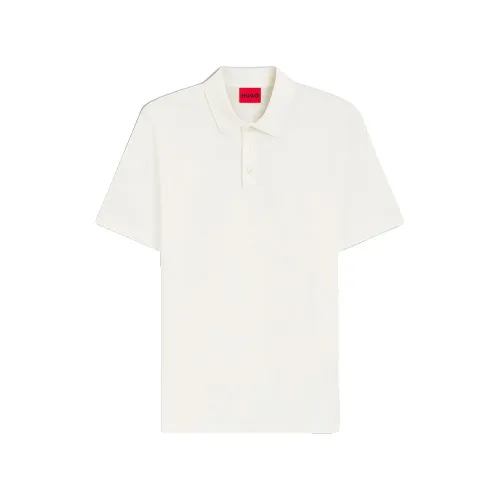 휴고 보스 Dimers 10271881 폴로셔츠 143067345