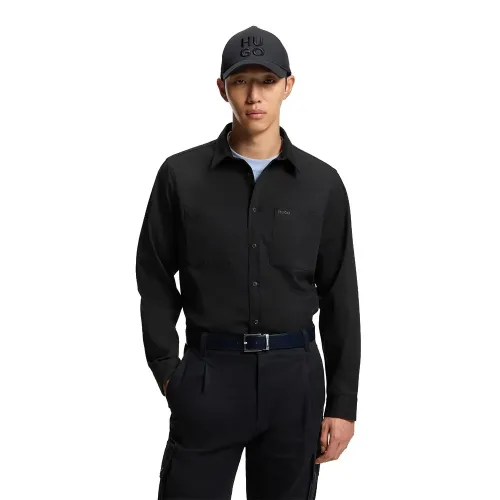 휴고 보스 Egrin 10261043 02 긴팔 셔츠 143067365