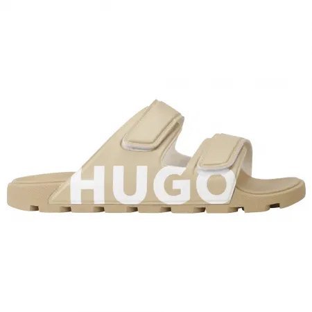 휴고 보스 Evander 10271706 슬리퍼 143067376