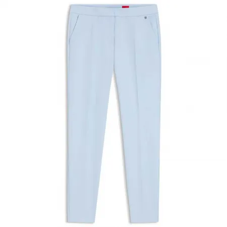 휴고 보스 Hagonia 1 10268884 바지 143067387