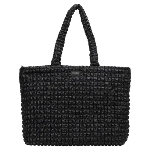 휴고 보스 Mhati 10263305 쇼퍼백 143067444