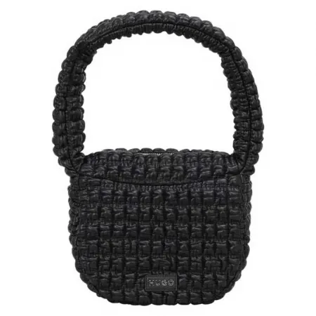 휴고 보스 Mhati 10263305 숄더백 143067445