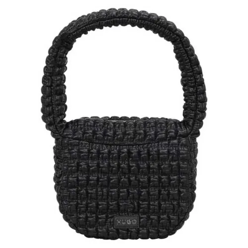 휴고 보스 Mhati 10263305 숄더백 143067445