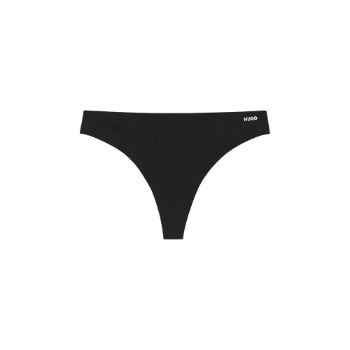 휴고 보스 섀도우 10281270 끈팬티 143067502
