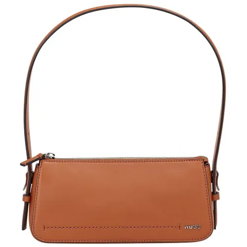 휴고 보스 Yorih Hobo 10281503 숄더백 143067530