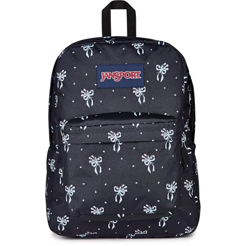 잔스포츠 슈퍼브레이크 One 25L 백팩 143073790