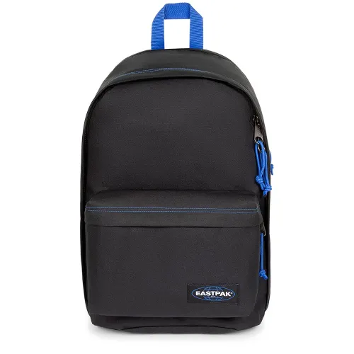 이스트팩 Back To 워크 27L 백팩 143076115