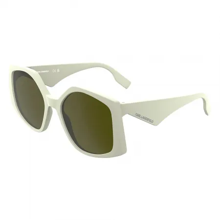 KARL LAGERFELD KL6208S-105 55/19/140 여성 선글라스 143076758