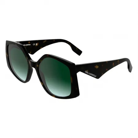 KARL LAGERFELD KL6208S-242 55/19/140 여성 선글라스 143076760