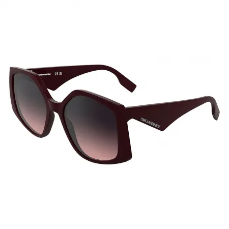 KARL LAGERFELD KL6208S-601 55/19/140 여성 선글라스 143076761