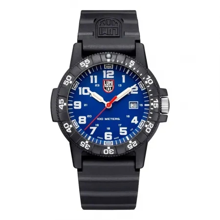 루미녹스 XS.0323.L 44mm 10ATM Quartz Analogical 시계 143076801