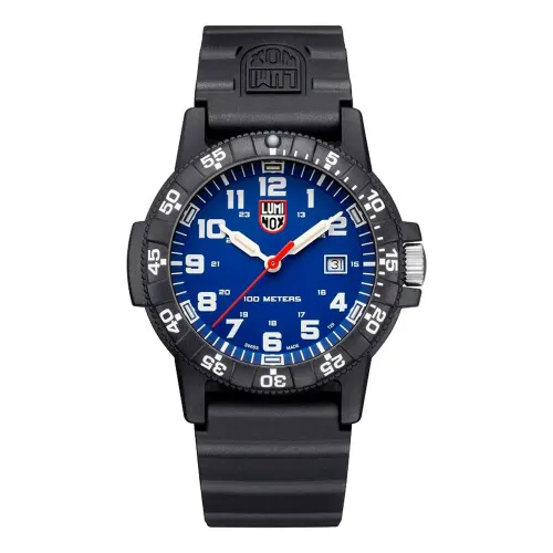 루미녹스 XS.0323.L 44mm 10ATM Quartz Analogical 시계 143076801