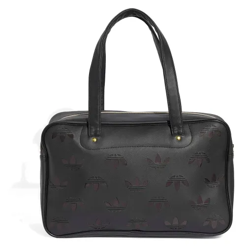 아디다스 Holdall Monogram 21L 숄더백 143084372