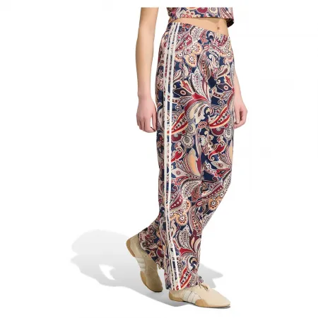 아디다스 Liberty 런던 파이어버드 Satin 트랙 운동복 바지 143084484